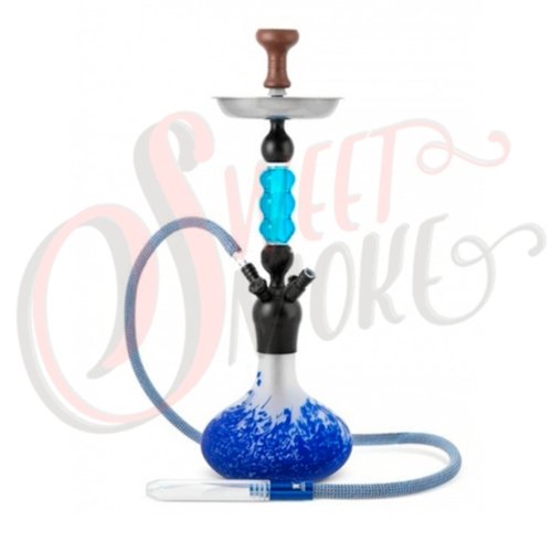 Купить Kaya PNX 590 Frosted Nest GS Coated (cool belly)