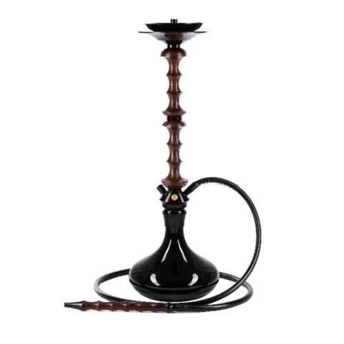 Купить Japona Hookah Shuriken Venge