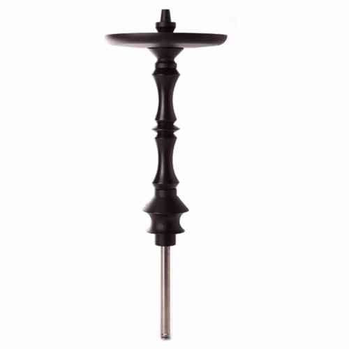 Купить Cosmo Hookah