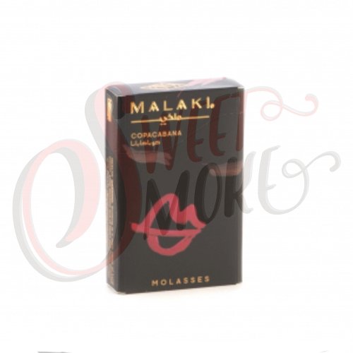 Купить Malaki Copacobana 50гр