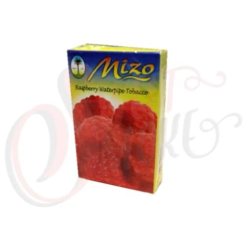 Купить Nakhla Mizo Raspberry (Малина)