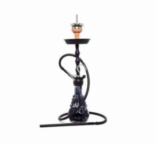 Купить Amy Deluxe Zuri 640 Klick