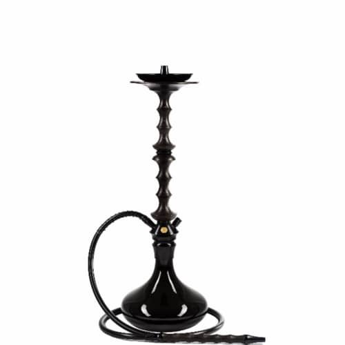 Купить Japona Hookah Shuriken Standart