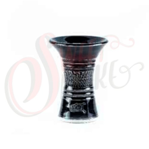 Купить Чаша VDK Fire Bowl Shot