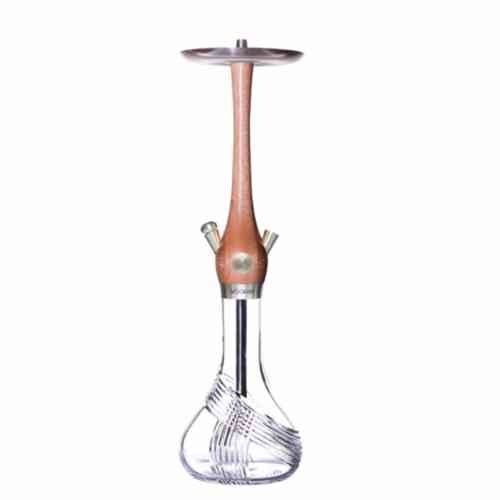 Купить Wookah Meranti Orbit