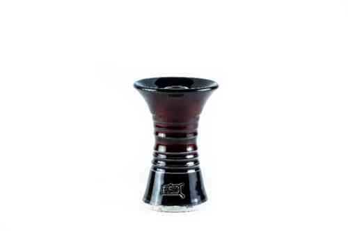 Купить Чаша VDK Fire Bowl Shot