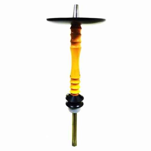 Купить Y4 Handle