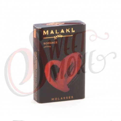 Купить Malaki Romance 50гр