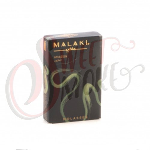 Купить Malaki Amazon 50гр