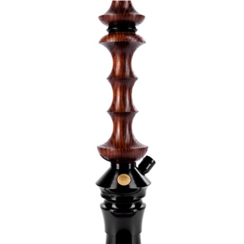 Купить Japona Hookah Shuriken Standart