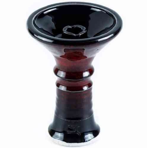 Купить Чаша VDK Fire Bowl Martinini