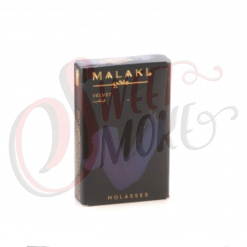 Купить Malaki Velvet 50гр