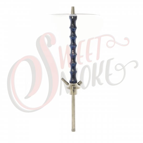 Купить Шахта Thaismoke Timber Chain