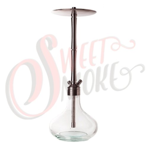 Купить HookahTree Stainless 1
