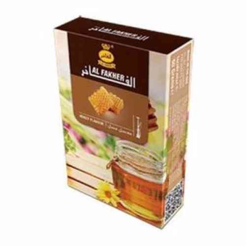 Купить Al Fakher - Мед 50 гр.