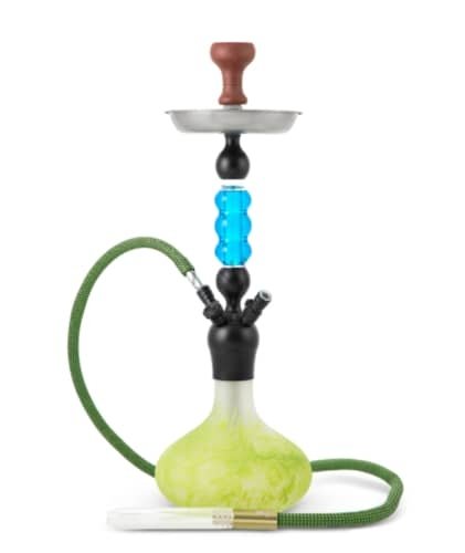 Купить Kaya PNX 590 Frosted Nest GS Coated (cool belly)