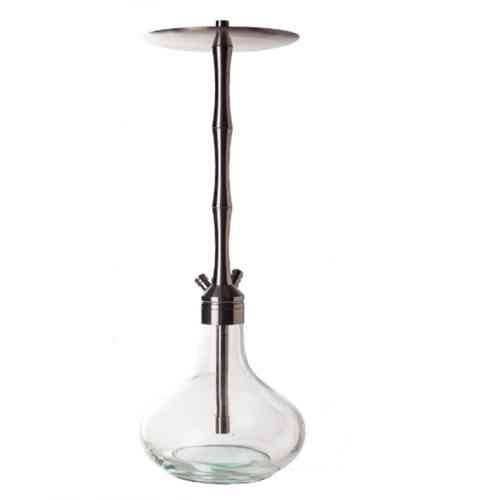 Купить HookahTree Stainless 2