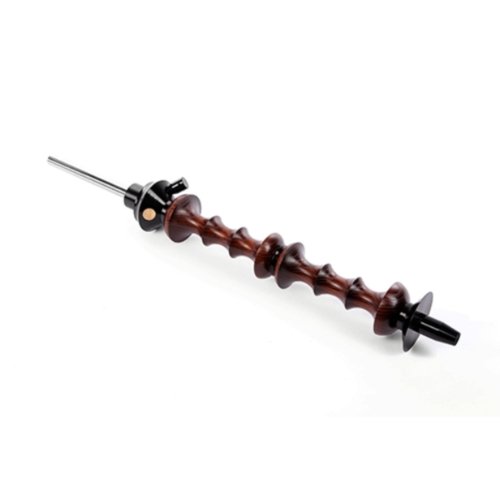 Купить Japona Hookah Shuriken Venge