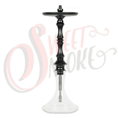 Купить Cosmo Hookah