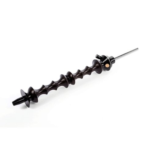 Купить Japona Hookah Shuriken Venge