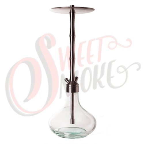 Купить HookahTree Stainless 2