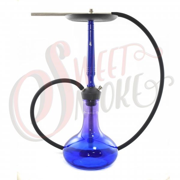 Купить Sweet Smoke Galera