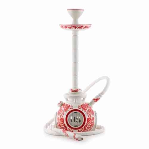 Купить HomeShisha Боско