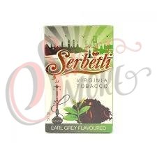 Купить Serbetli 50 г  - Earl Grey