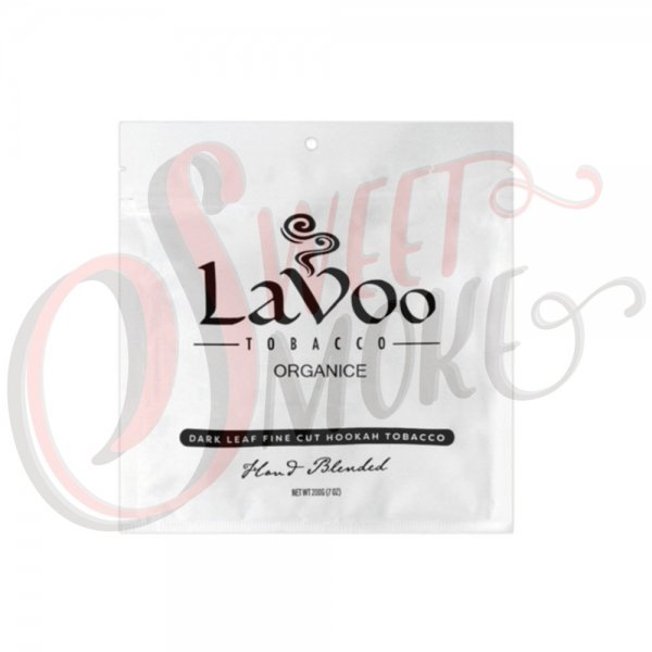 Купить Lavoo - ORGANICE - 100 г.