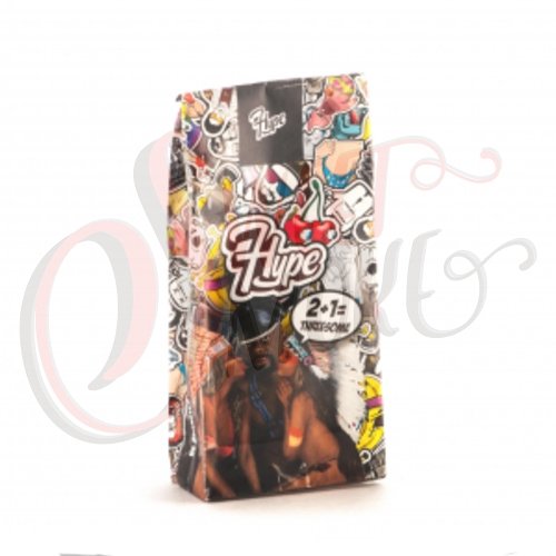 Купить Hype Black 2+1=thereesome 200 гр