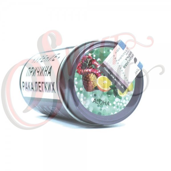 Купить Layalina Premium - ALOHA - 50 г.