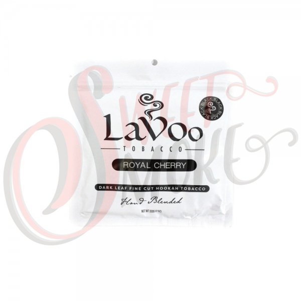 Купить Lavoo - ROYAL CHERRY - 100 г.