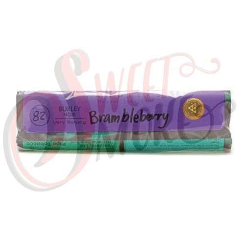 Купить Tangiers Burley - Brambleberry 250 г