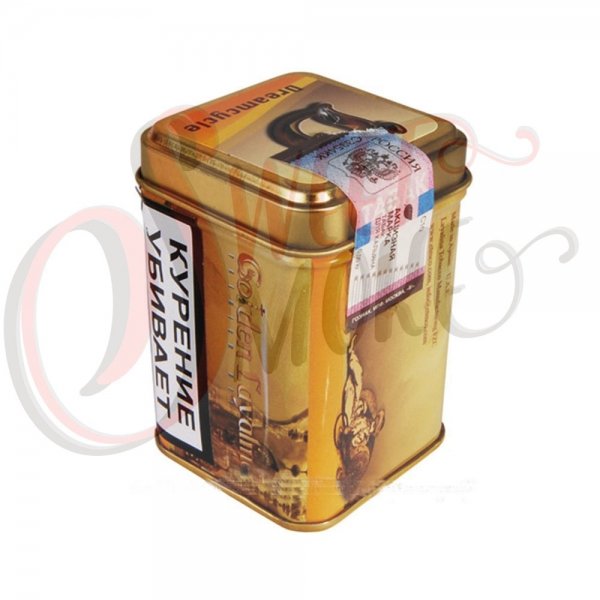 Купить Layalina Golden - DREAMCYCLE - 50 г.