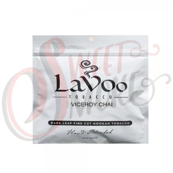 Купить Lavoo - VICEROY CHAI- 100 г.