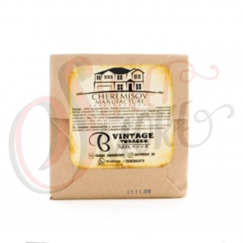 Купить Vintage Маракуйя 100гр