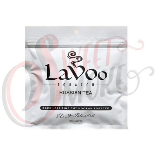 Купить Lavoo - RUSSIAN TEA - 100 Г.