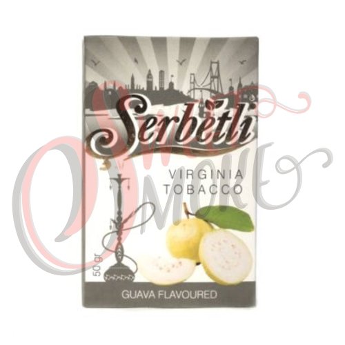 Купить Serbetli - Guava (Гуава)