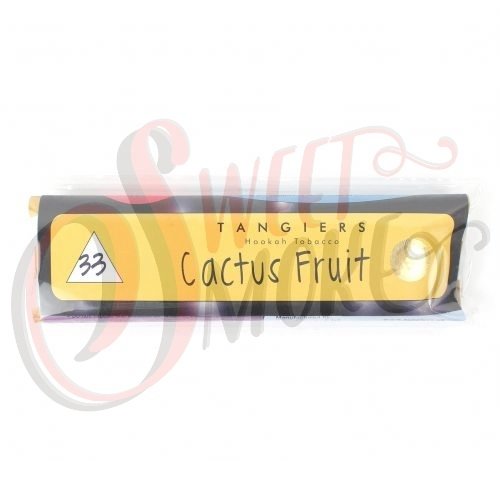 Купить Tangiers Birquq - Cactus Fruit 250 г
