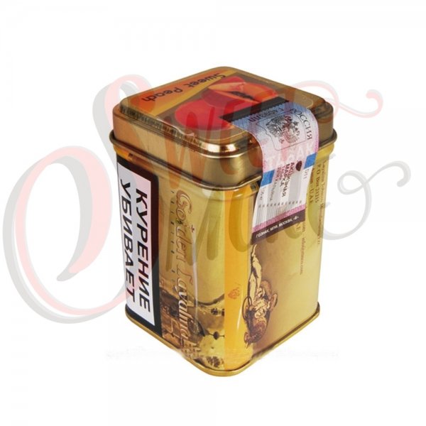 Купить Layalina Golden - SWEET PEACH- 50 г.