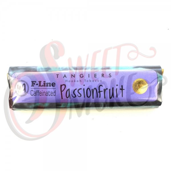 Купить Tangiers F-Line - Passionfruit 250г