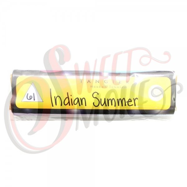 Купить Tangiers Noir - Mixed Fruit_5_Indian Summer 250