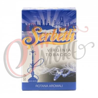 Купить Serbetli - Rotana (Ротана)