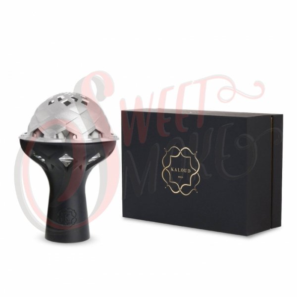 Купить Kaloud Lotus 2