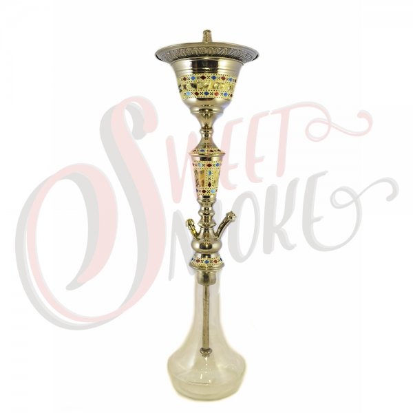 Купить Damas DM-321