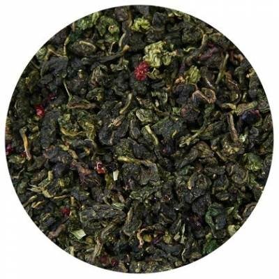 Купить Черная смородина