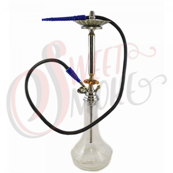 Купить Damas DM-1