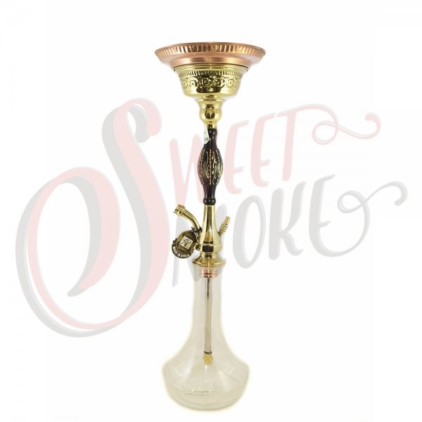 Купить Damas DM-203