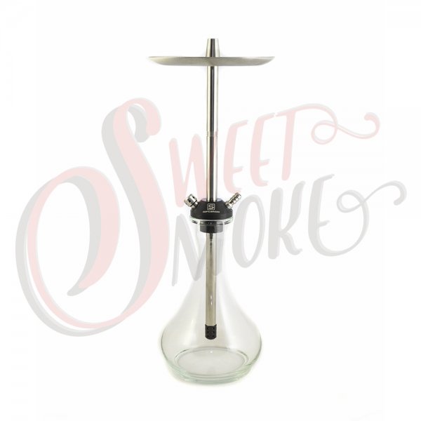 Купить Soft Smoke Lite