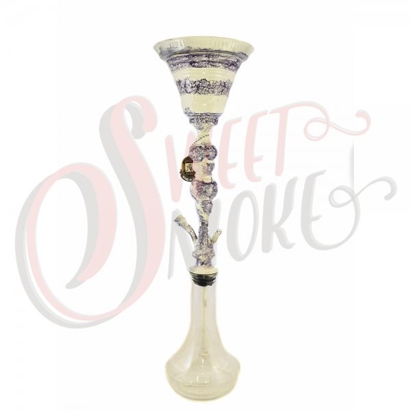 Купить Damas DM-322